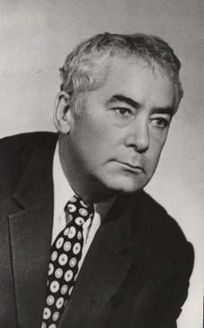 ����������� ����